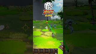 What's your LUCKY NUMBER ? #indiegameplays  #coopgames #viralgameplay