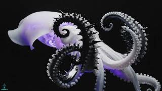 Download Lagu 3D HOLOGRAM: 🦁 MYSTICAL CREATURE FUSION - HYBRID ANIMALS AWAKEN! 🐉 MP3