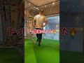 お腹周り死ぬほど痩せる#ダイエット #下半身痩せ #くびれ #くびれ作り #shorts