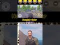 victor teamup #pubg #bgmi #funny #pubgmobile #gaming #funlixpubg #usagaming #pubgusa