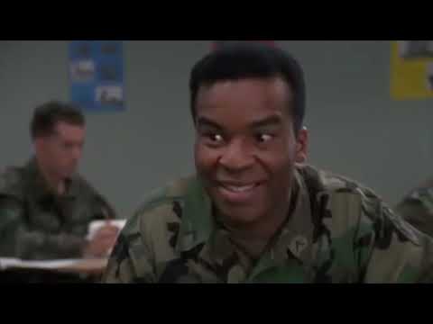 Video In the Army Now - Dentistry - youtube