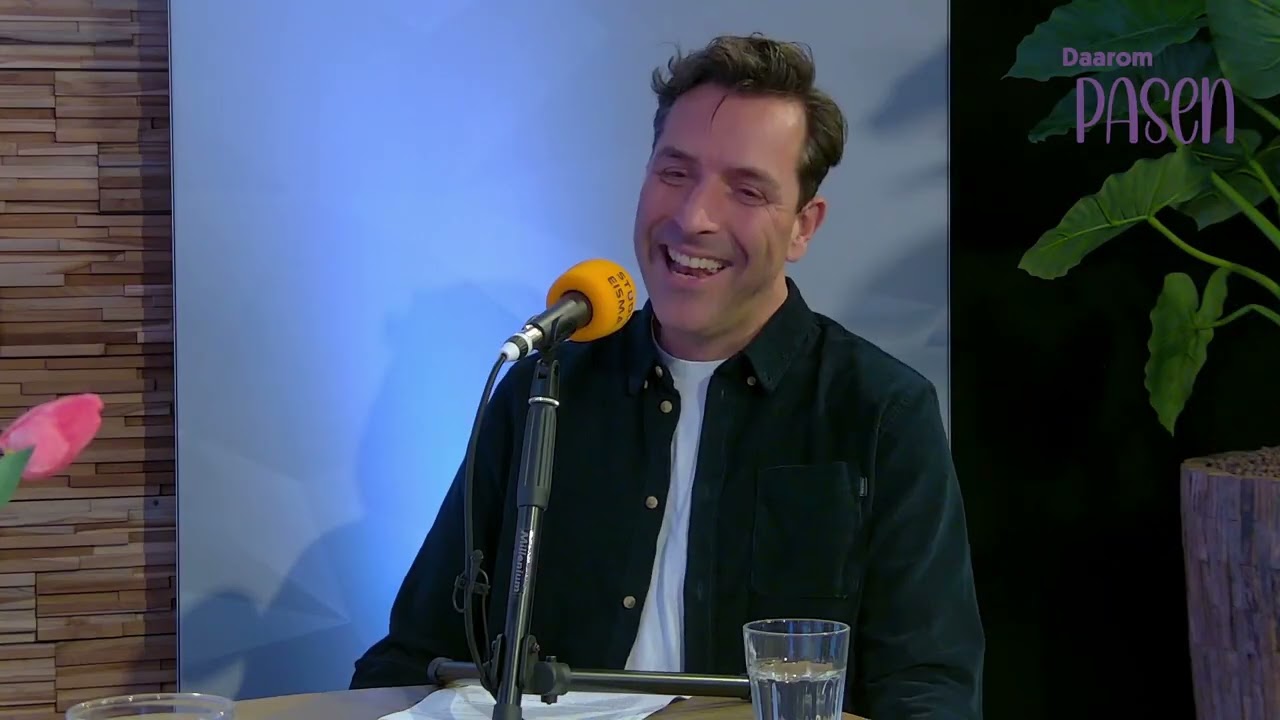 Wat leert lijden ons en hoe horen de Psalmen daar bij?