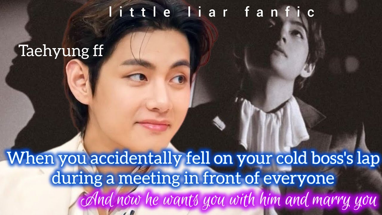 When you accidentally fell in your cold boss's lap during the meeting in front of everyone