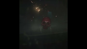 Skull Runner #3danimation