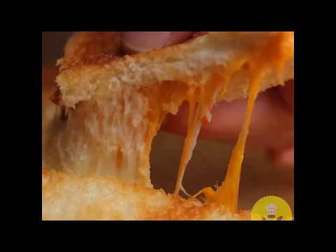 sheet-pan-grilled-cheese-pull-apart-|-grubhub-|-food