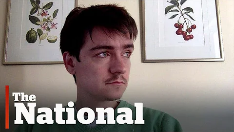 Who is Alexandre Bissonnette?