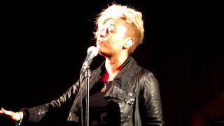 Emeli Sande  Next To Me