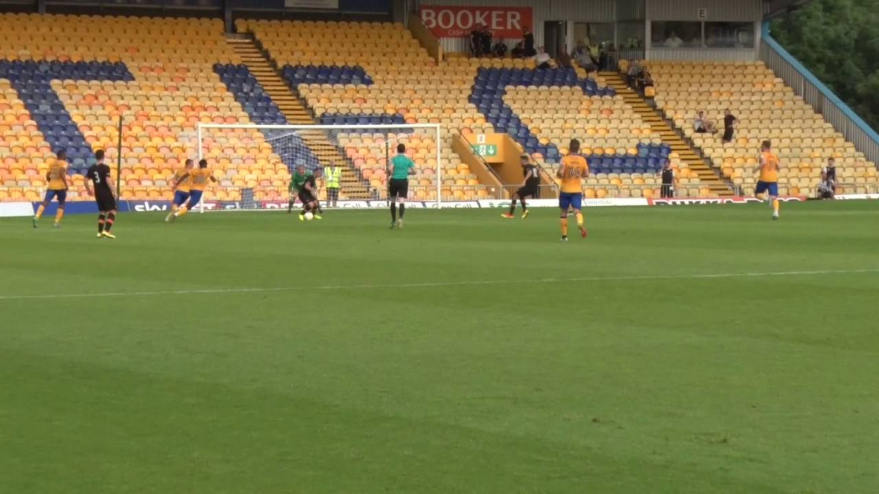 camera iphone 8 plus apk Brian Jensen makes 3 fine saves against Hull City, 19Jul2016