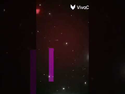 كلها جايه الايام الجايه على حجري تيك ترند اهميه اسلام شلتنا اعتني اكلتك ولده فروعنا