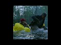 Project T#movie #foryou #film #shorts