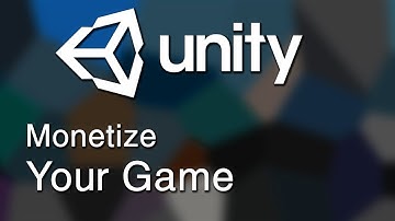 Unity Ads Tutorial Late 2019 - Unity Ads Services Tutorial