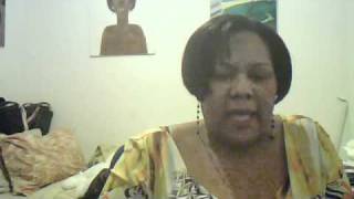 annhappybirthday's webcam video March  9, 2011 09:03 PM