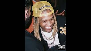(FREE) Lil Durk Type Beat "Wonder Why" | Emotional Type Beat