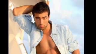 Video voorbeeld van "Dime(Official) -Jencarlos Canela Canción 2013 ♪"