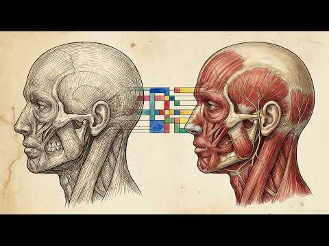 Insight Engine: The Architecture of Emergent Multi Agent Cognition