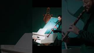 Ahmed Hasan - Medcezir