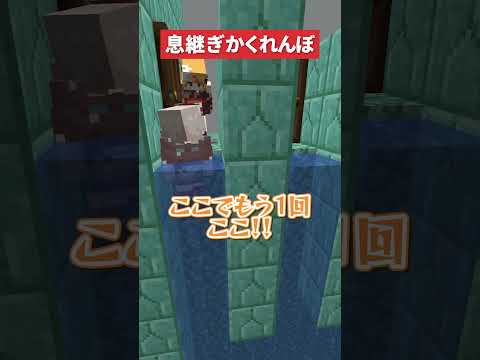 YouTubeサムネイル（著作権は各動画提供元に帰属）