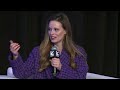 Digital Property Rights in the 21st Century | SXSW 2024
