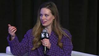 Digital Property Rights in the 21st Century | SXSW 2024