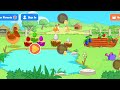 Cartoon videos viral cartoon gams all gems viral videos