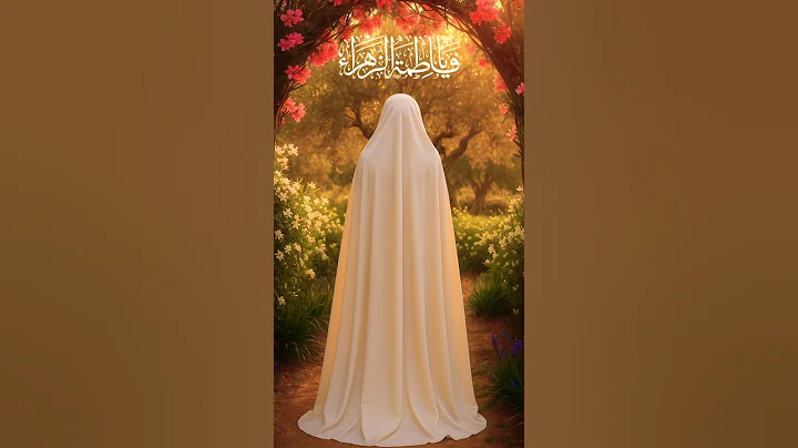 Hazrat Ali's second wedding...🥺 #hazrat ali's second wedding...🥺 #shorts #shortsfeed