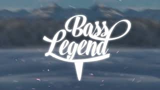 Shippo Beats - R.o.s.e 69 Bass Boosted