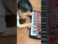 Rush E #pianomusic #pianokid #pianokids #4yourpage #4yo