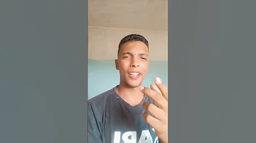 محمد شحاته عبد الحي الترند الجديد بطلنا مشي العيال ومشينا مشيت ابونا 