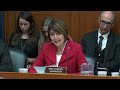 Chair Rodgers: Biden’s Public Health Officials Have Broken People’s Trust (2.8.23)