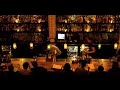 New York Jazz Lounge - Jazz Classics Bar