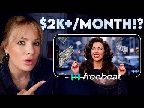 This Katyrae111 Video Will Change Everything