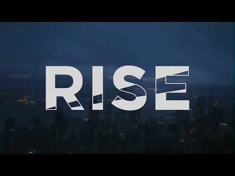 RISE 2019: Partnerships trailer