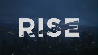 RISE 2019: Partnerships trailer