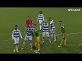HIGHLIGHTS | QPR 1, PRESTON NORTH END 4 - 19/01/19