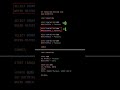 MySQL Read Uncommitted Explained in 60 Seconds