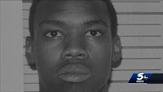Court denies death-row inmate Julius Jones' petition to appeal