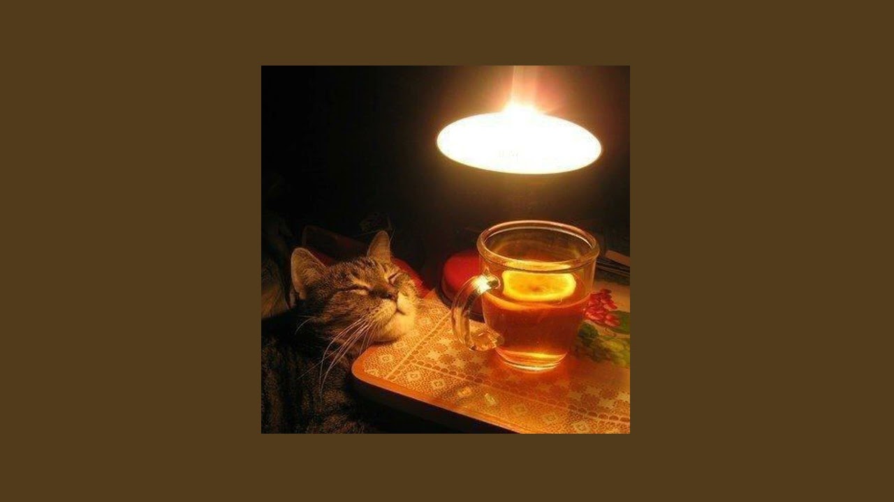 Комфортный плейлист русских песен