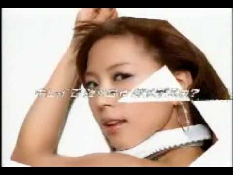 보아 Fasio CF