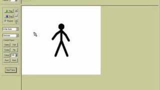 Pivot VS. Pivot Animator II