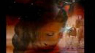 Canım Askeri̇m - Nilo