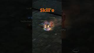 Metin2 PL - Nasza Szamii vs Tajemnicza Instancja - #nie mam nic na Yohare! #gaming #live #metin2