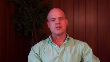 A Course in Miracles Quickies -- Easter with Matt