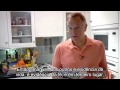 Chris Wright - Amor (9 por dia - tornando-se como Jesus) [2/10]