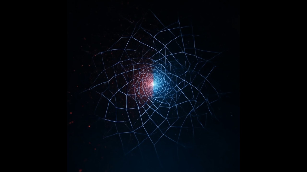 在 YouTube 上觀看「Evolving Worlds」 在 YouTube 上觀看「Evolving Worlds」