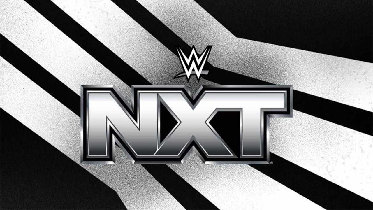 WWE NXT Live Stream | Full Show Watch Along December 23rd 2025