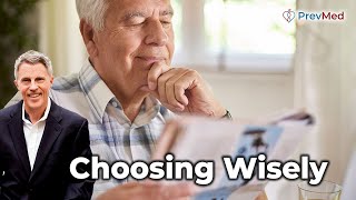 Garbage In, Garbage Out In Scientific Evidence screenshot 2