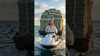 hoy esta bendición llega a tu hogar