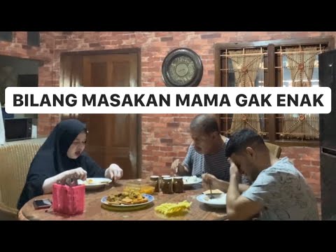 Video: 8 Perkara Ibu Portugis Saya Mengajar Saya Tentang Memasak Di Rumah