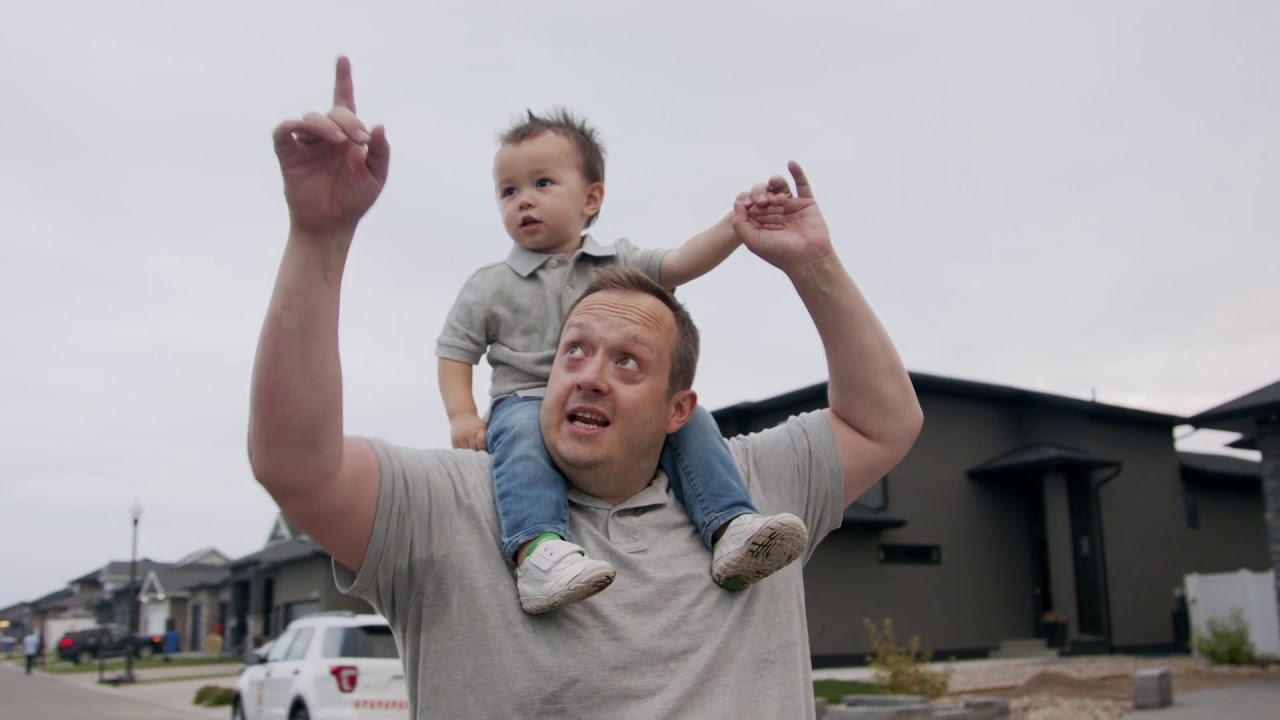 Play. Learn. Grow. Together! Part 2