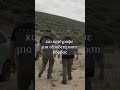 «Οταν μας καλούν για βόμβα, ξέρουμε πως ίσως και να πεθάνουμε» – Η ελληνική Bomb Squad στην «Κ»